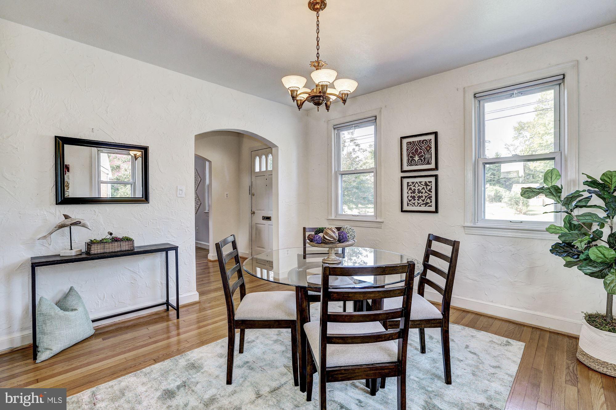 9415 Wire Avenue Silver Spring, MD 20901 - Photo 11 of 34 Gallery Image 11