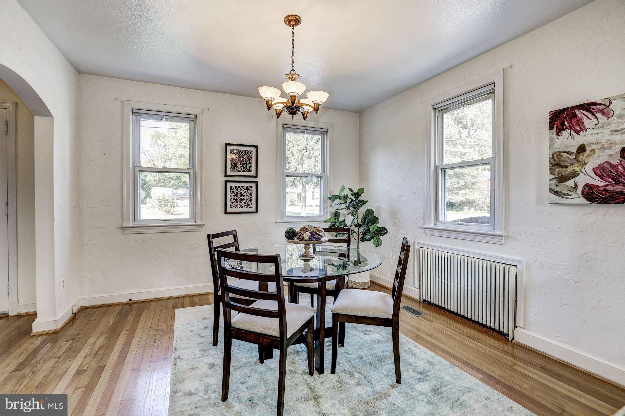 9415 Wire Avenue Silver Spring, MD 20901 - Photo 12 of 34 Gallery Image 12