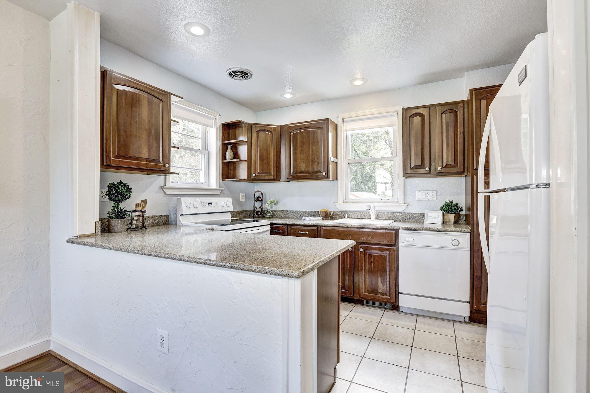9415 Wire Avenue Silver Spring, MD 20901 - Photo 13 of 34 Gallery Image 13