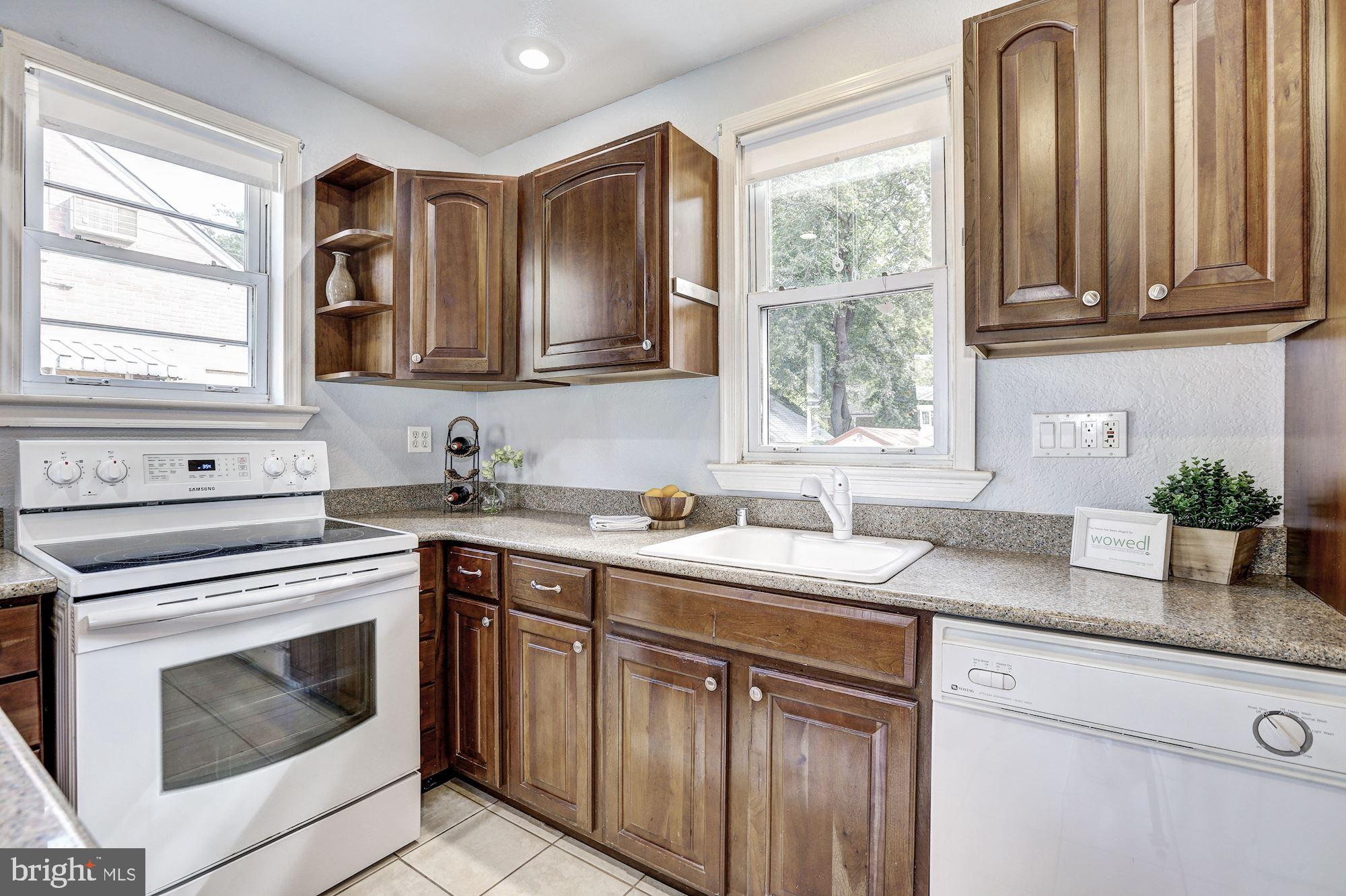 9415 Wire Avenue Silver Spring, MD 20901 - Photo 14 of 34 Gallery Image 14