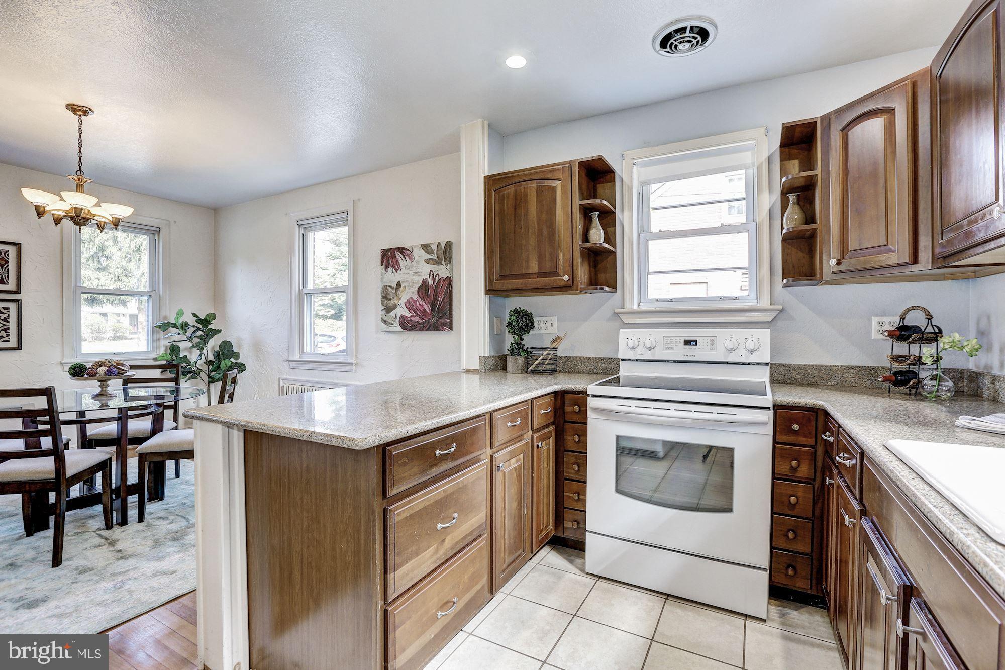 9415 Wire Avenue Silver Spring, MD 20901 - Photo 15 of 34 Gallery Image 15
