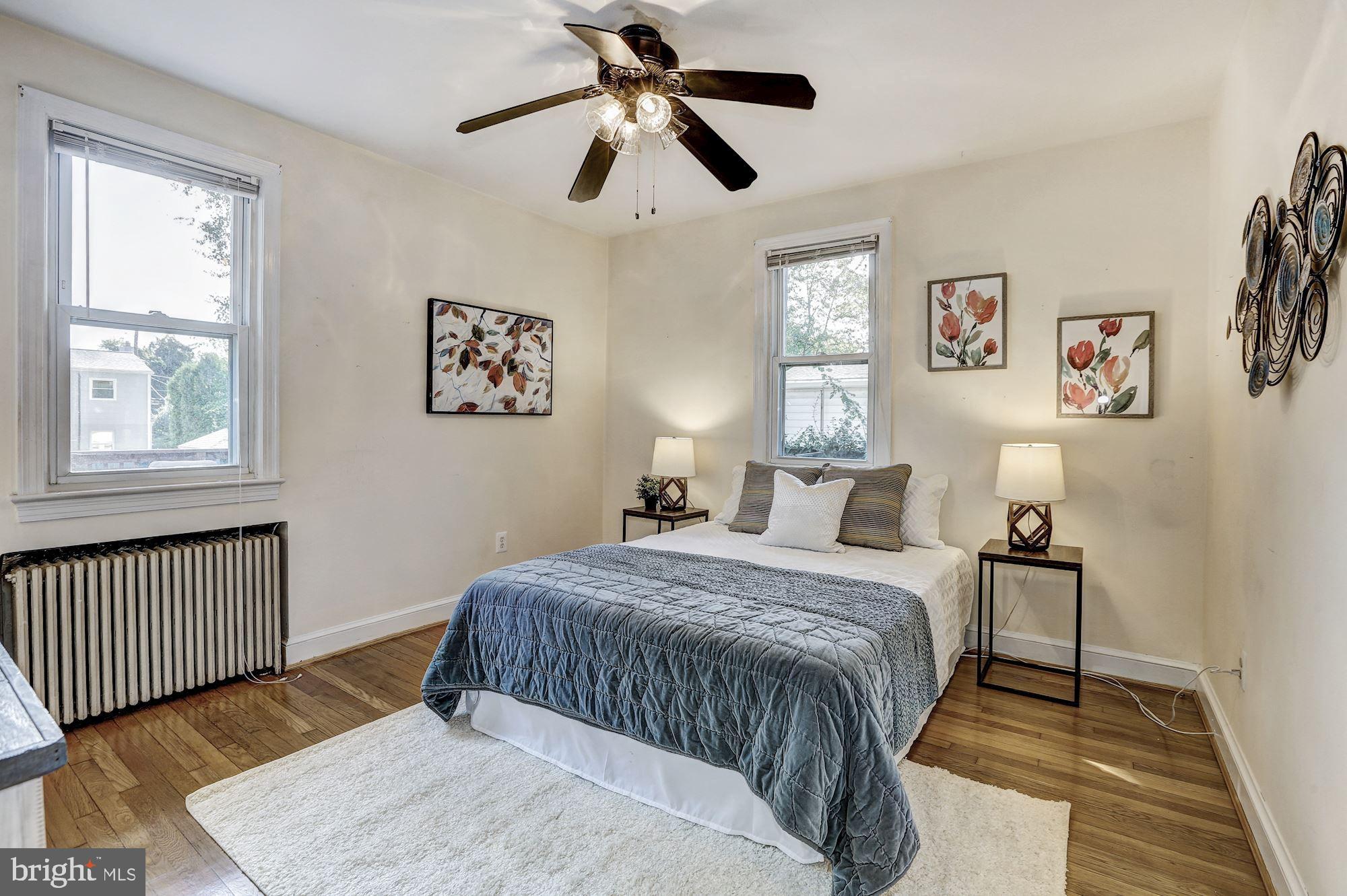 9415 Wire Avenue Silver Spring, MD 20901 - Photo 16 of 34 Gallery Image 16