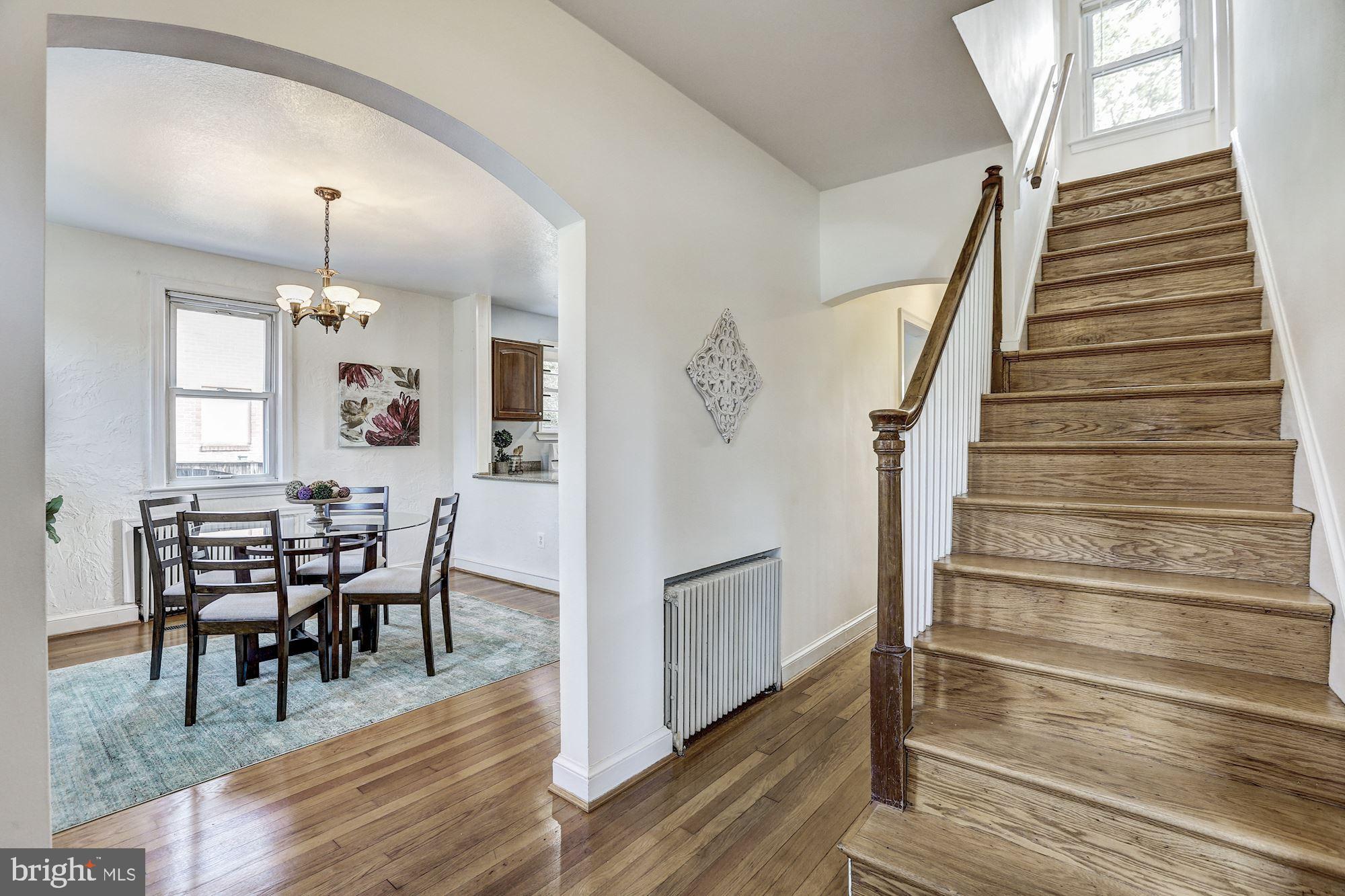 9415 Wire Avenue Silver Spring, MD 20901 - Photo 18 of 34 Gallery Image 18