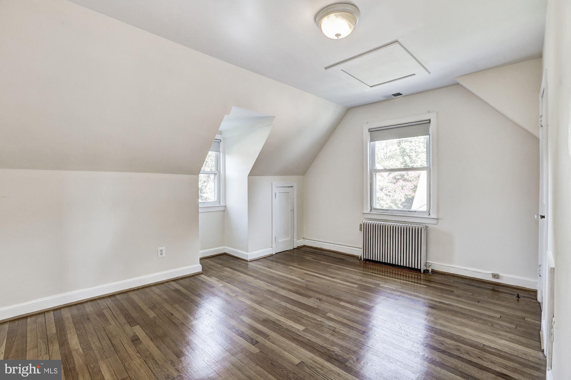 9415 Wire Avenue Silver Spring, MD 20901 - Photo 19 of 34 Gallery Image 19