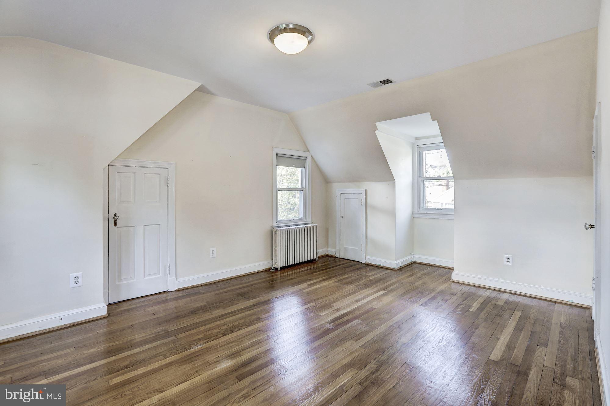 9415 Wire Avenue Silver Spring, MD 20901 - Photo 20 of 34 Gallery Image 20