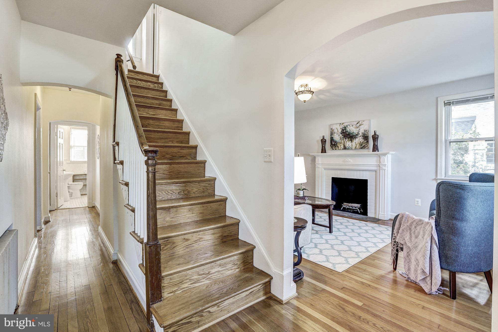 9415 Wire Avenue Silver Spring, MD 20901 - Photo 3 of 34 Gallery Image 3