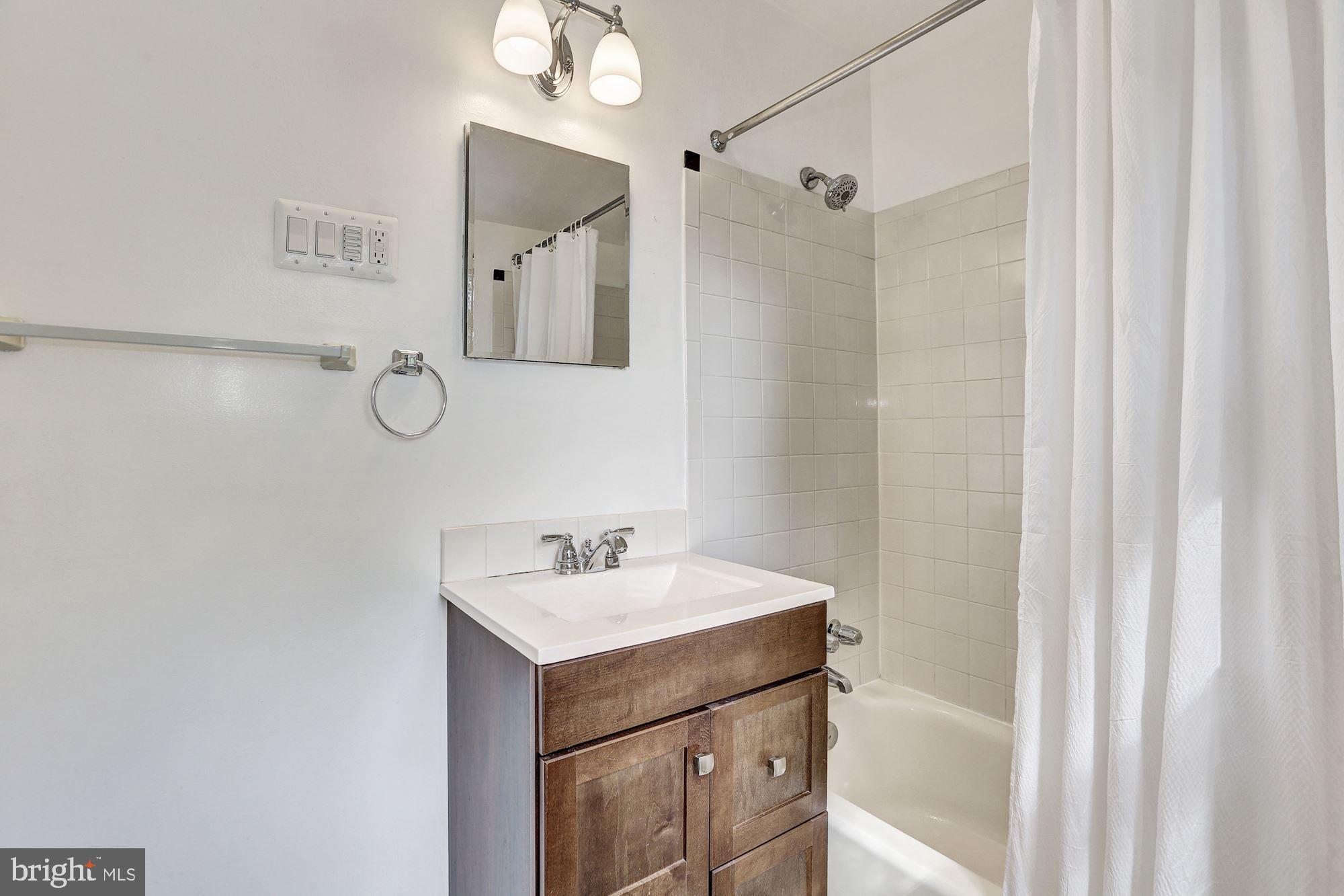 9415 Wire Avenue Silver Spring, MD 20901 - Photo 21 of 34 Gallery Image 21