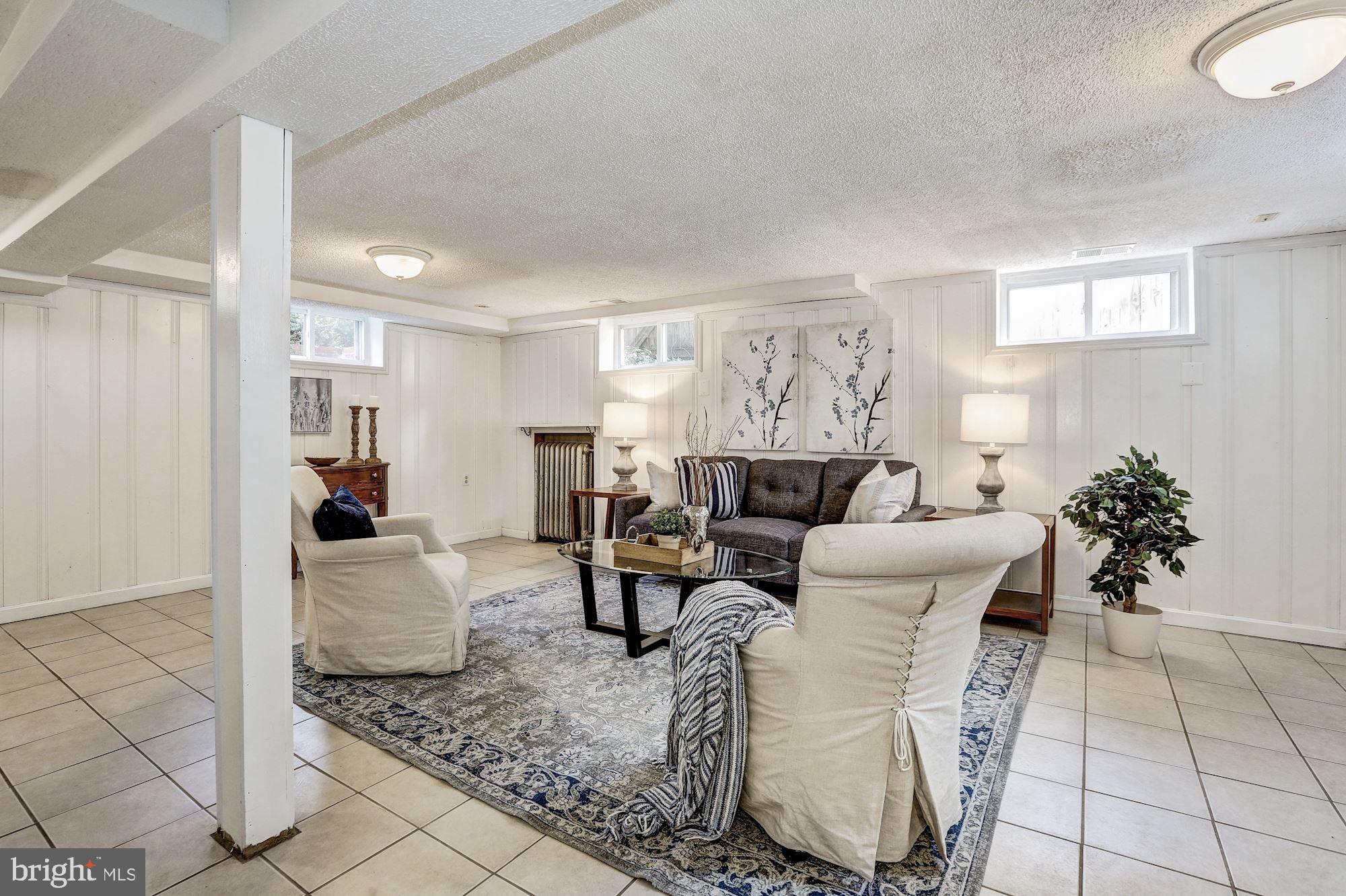 9415 Wire Avenue Silver Spring, MD 20901 - Photo 22 of 34 Gallery Image 22