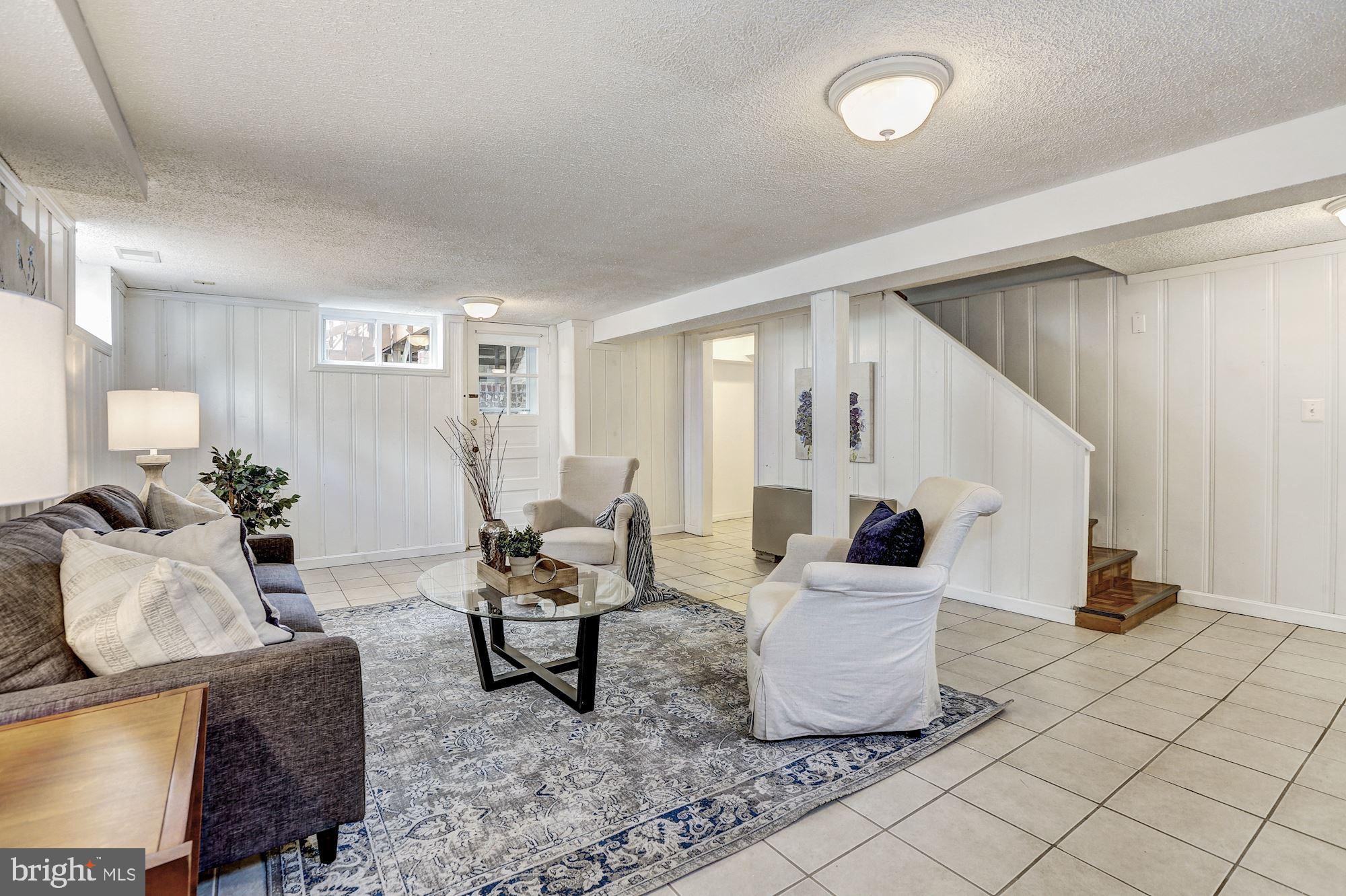9415 Wire Avenue Silver Spring, MD 20901 - Photo 23 of 34 Gallery Image 23