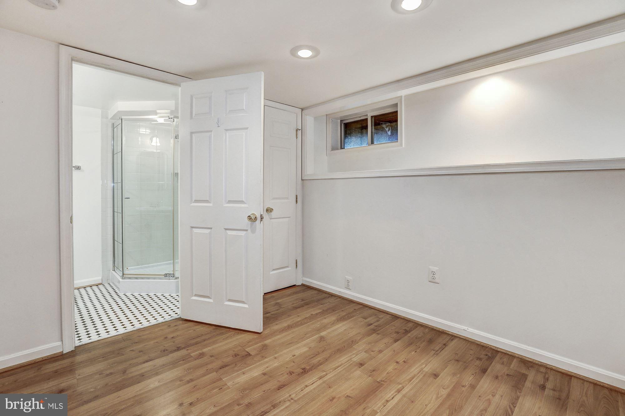 9415 Wire Avenue Silver Spring, MD 20901 - Photo 24 of 34 Gallery Image 24