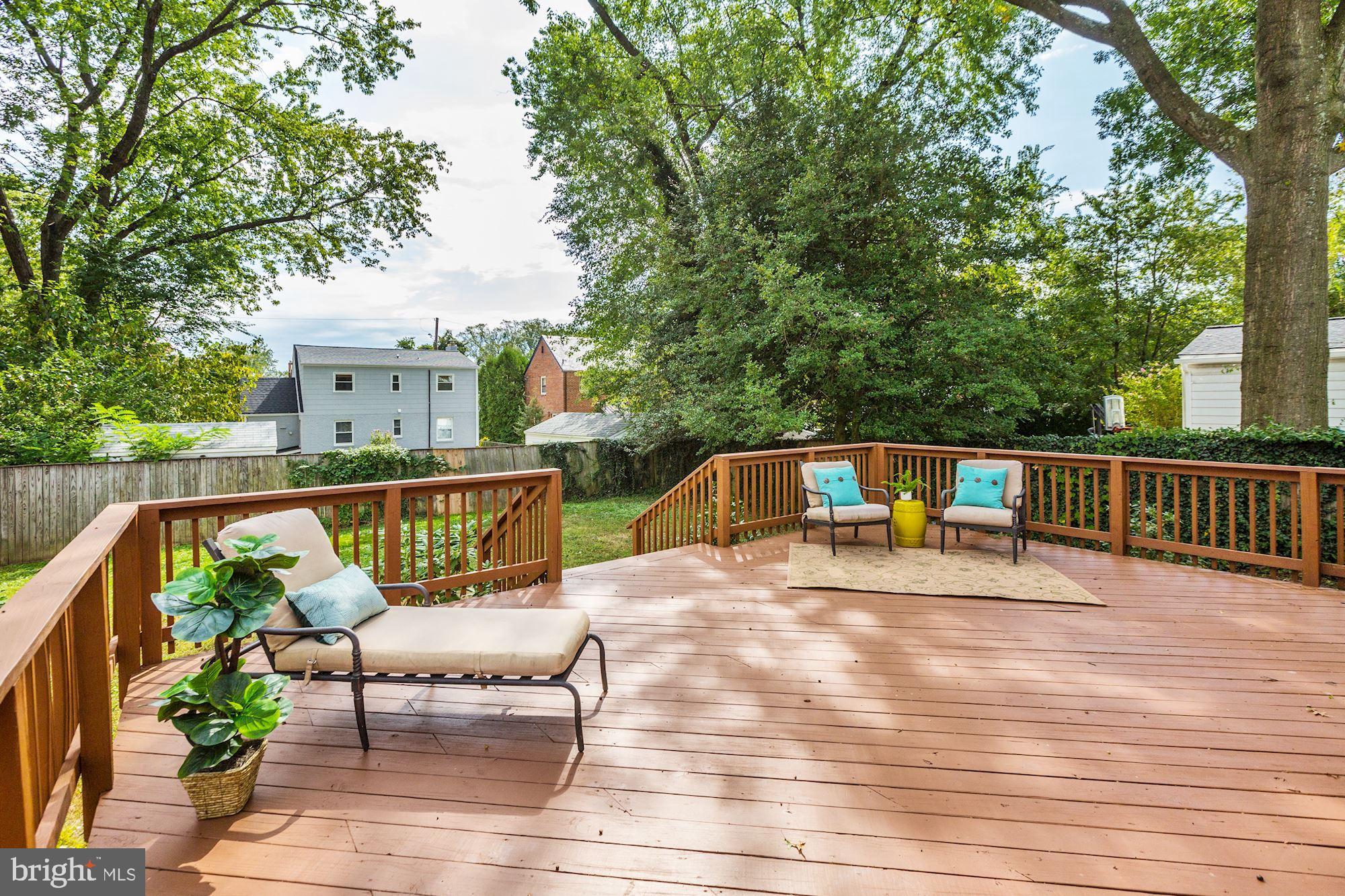 9415 Wire Avenue Silver Spring, MD 20901 - Photo 26 of 34 Gallery Image 26