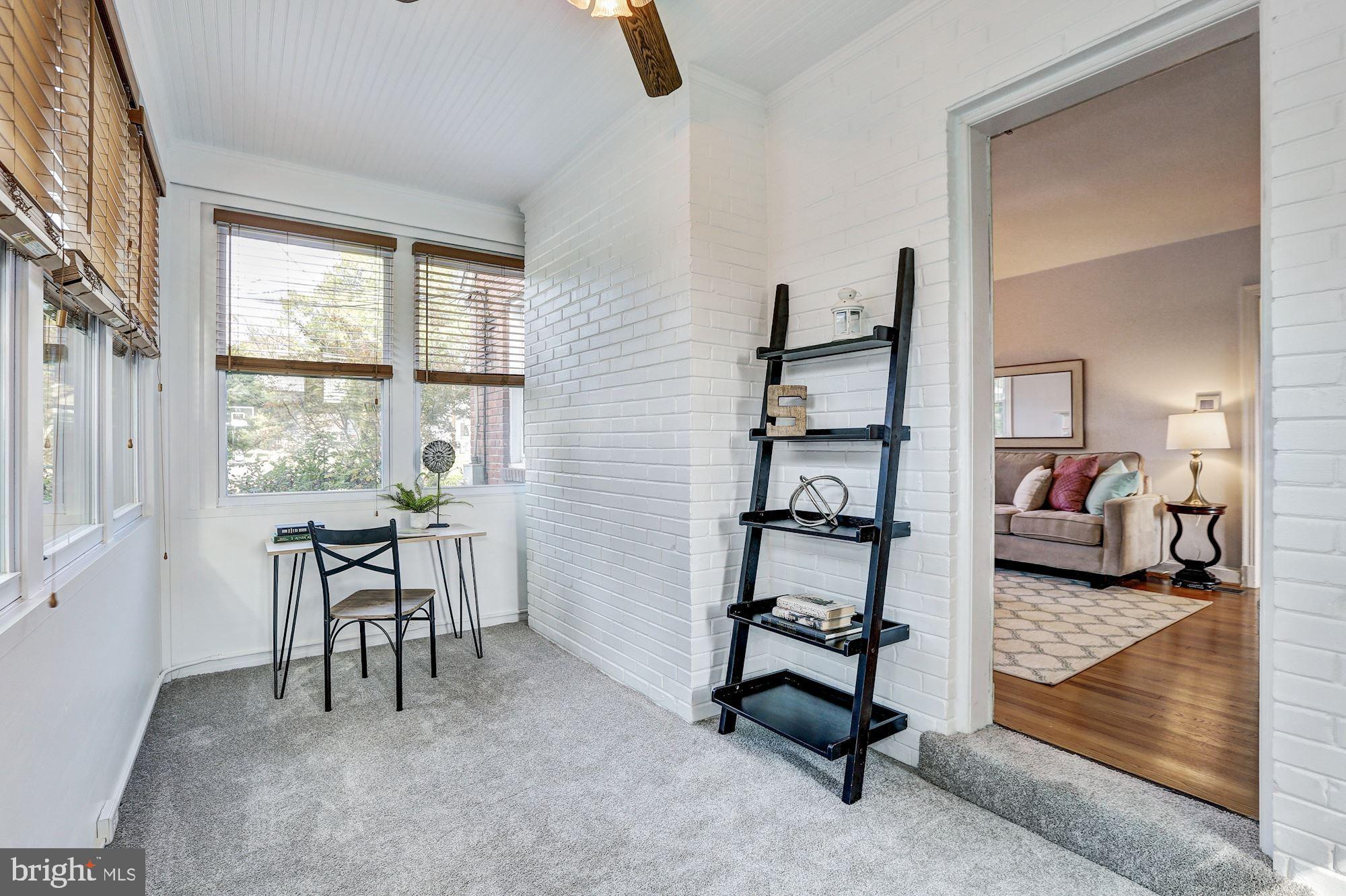 9415 Wire Avenue Silver Spring, MD 20901 - Photo 7 of 34 Gallery Image 7