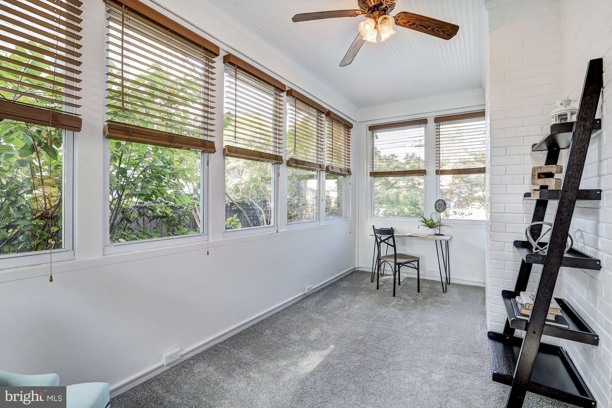 9415 Wire Avenue Silver Spring, MD 20901 - Photo 8 of 34 Gallery Image 8