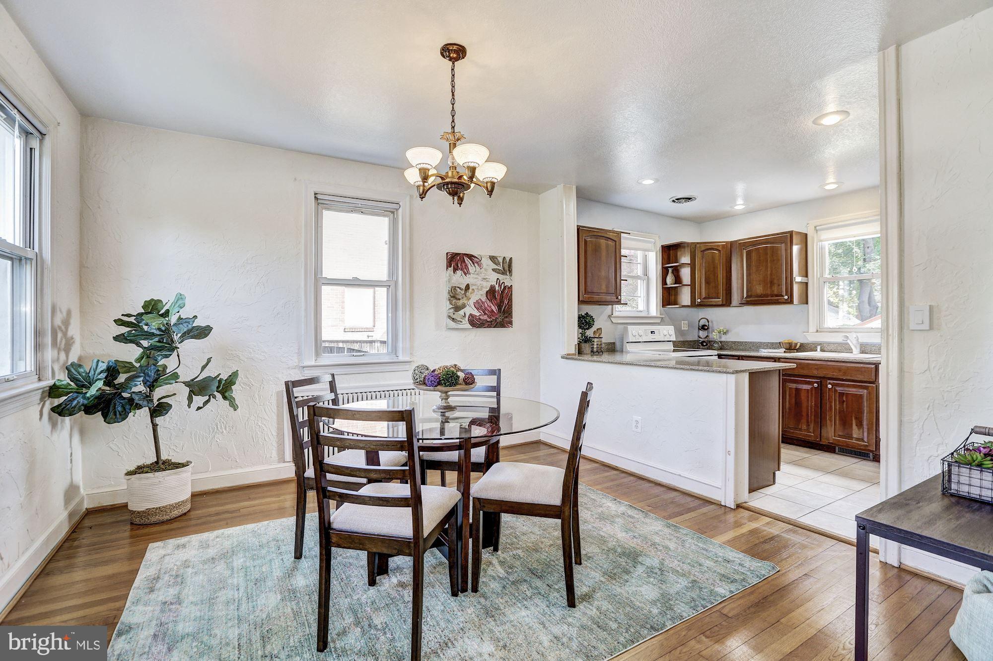 9415 Wire Avenue Silver Spring, MD 20901 - Photo 10 of 34 Gallery Image 10