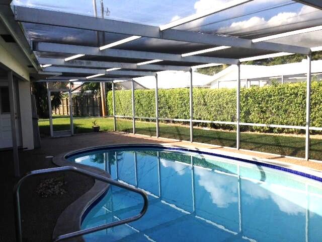 1927 Sharon Street Boca Raton, FL 33486 - Photo 16 of 23 20141219202037032457000000-o