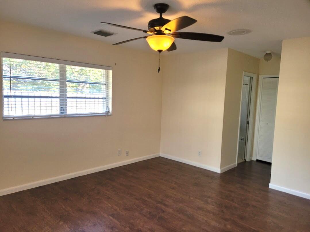 1927 Sharon Street Boca Raton, FL 33486 - Photo 18 of 23 20250128_155407 Master BD