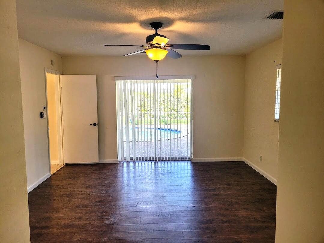 1927 Sharon Street Boca Raton, FL 33486 - Photo 19 of 23 20250128_155422~2 (1) Master BD