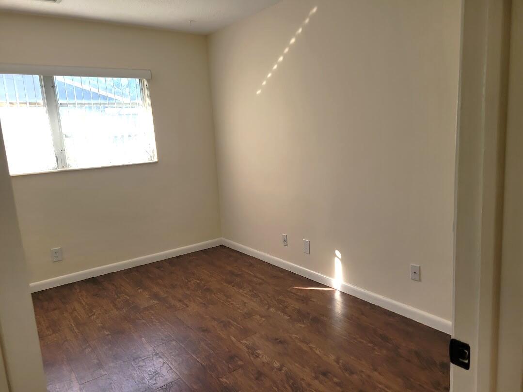 1927 Sharon Street Boca Raton, FL 33486 - Photo 20 of 23 20250128_153558 BD Updated