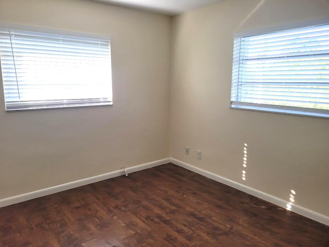 1927 Sharon Street Boca Raton, FL 33486 - Photo 21 of 23 20250128_153701 Bedroom UD