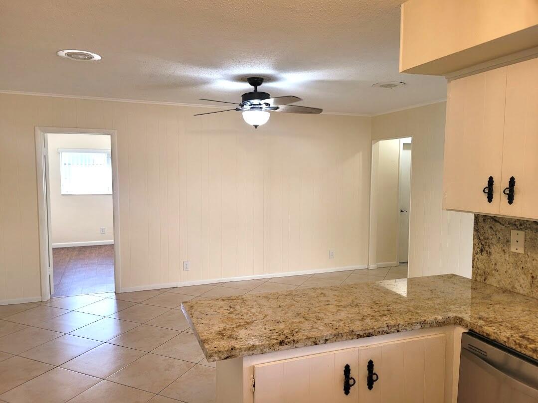 1927 Sharon Street Boca Raton, FL 33486 - Photo 9 of 23 20250128_153257 Family room updated