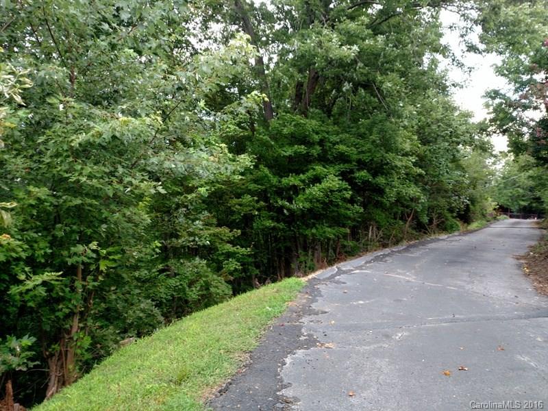0 Mountain Terrace, Unit 18 Valdese, NC 28690 - Photo 2 of 2 Gallery Image 2