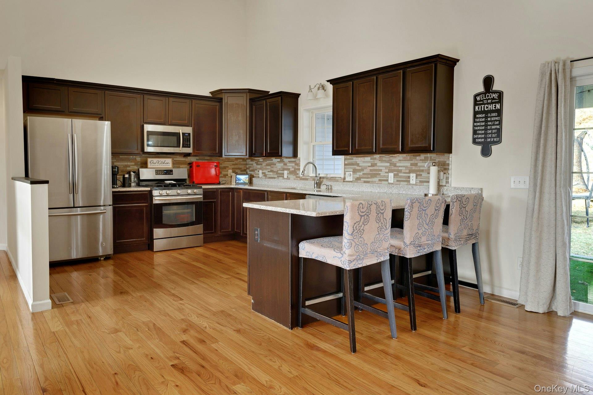 111 Logan's Way Maybrook, NY 12543 - Photo 13 of 28