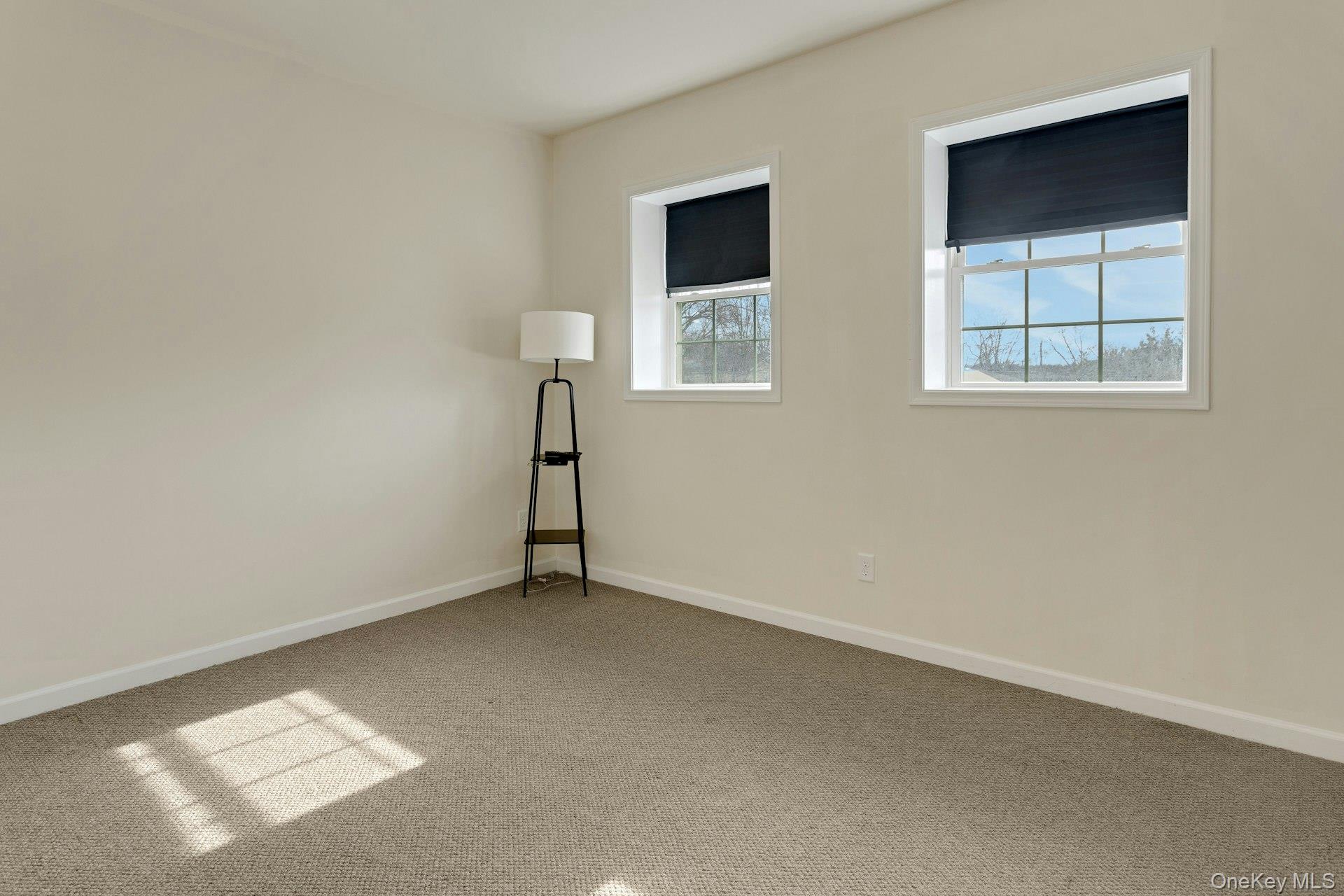 111 Logan's Way Maybrook, NY 12543 - Photo 24 of 28 Den lower level