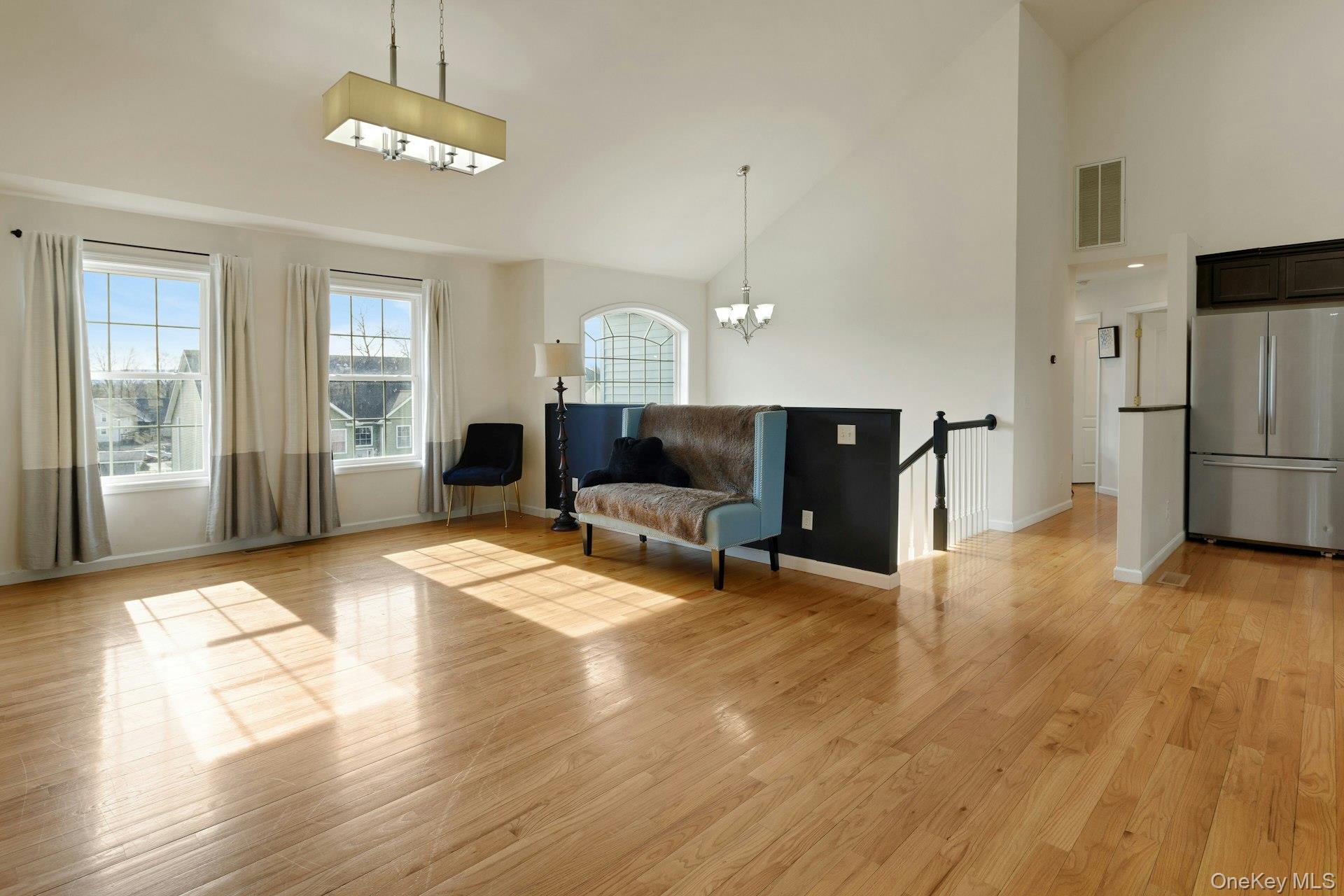 111 Logan's Way Maybrook, NY 12543 - Photo 9 of 28