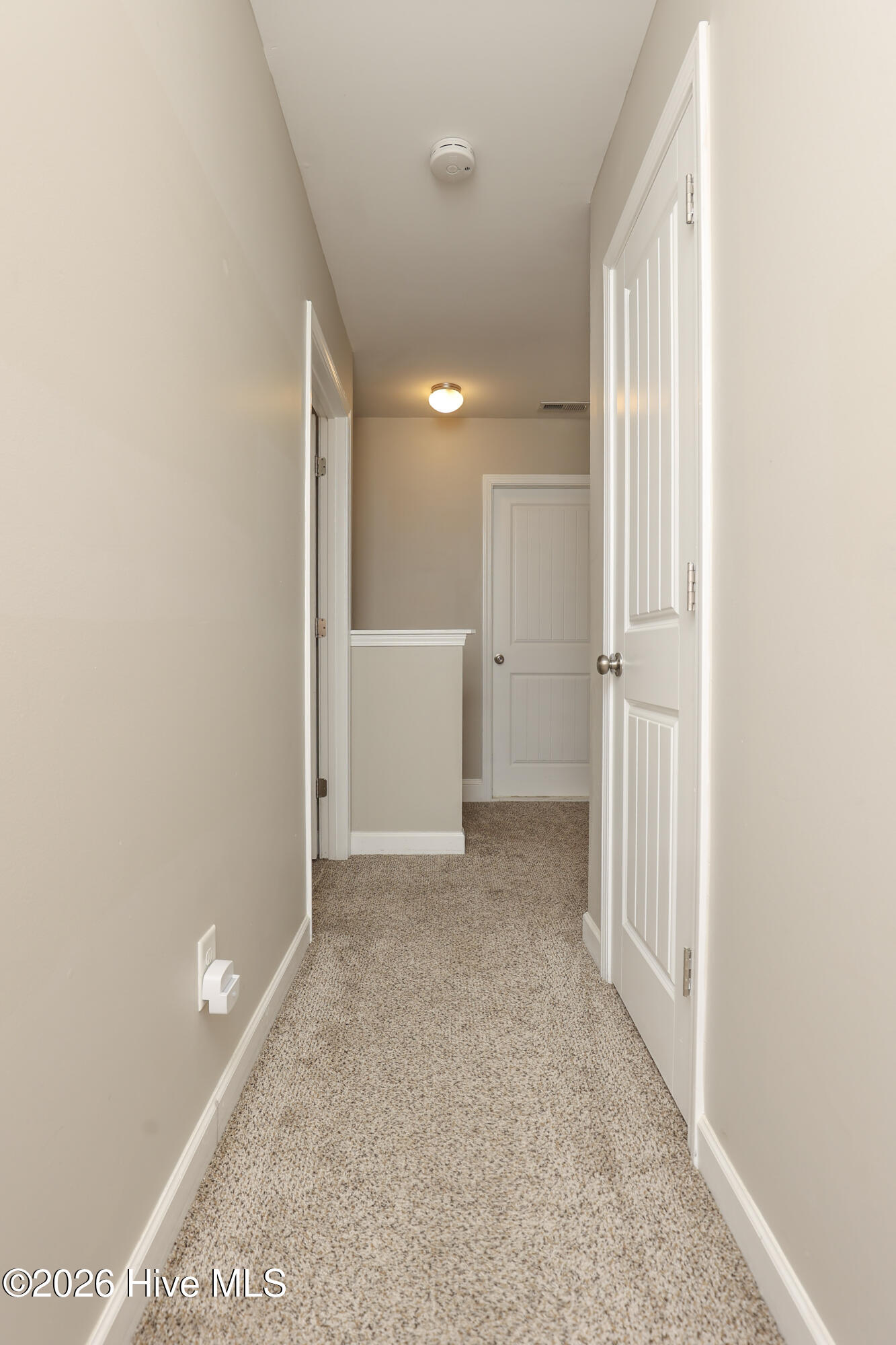 106 Blueberry Fields Road Maple Hill, NC 28454 - Photo 24 of 40 229A1705