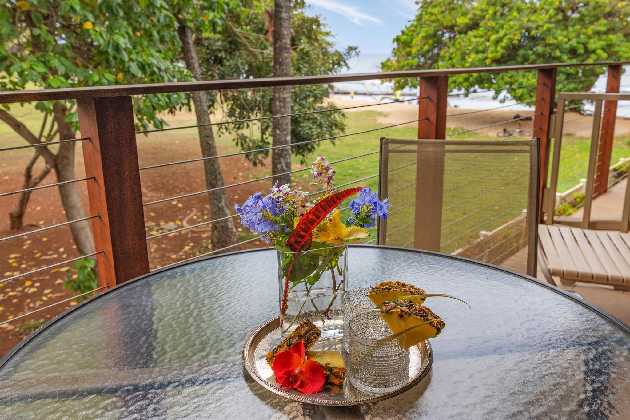 3691 Lower Honoapiilani Road, Unit 211 Lahaina, HI 96761 - Photo 32 of 47