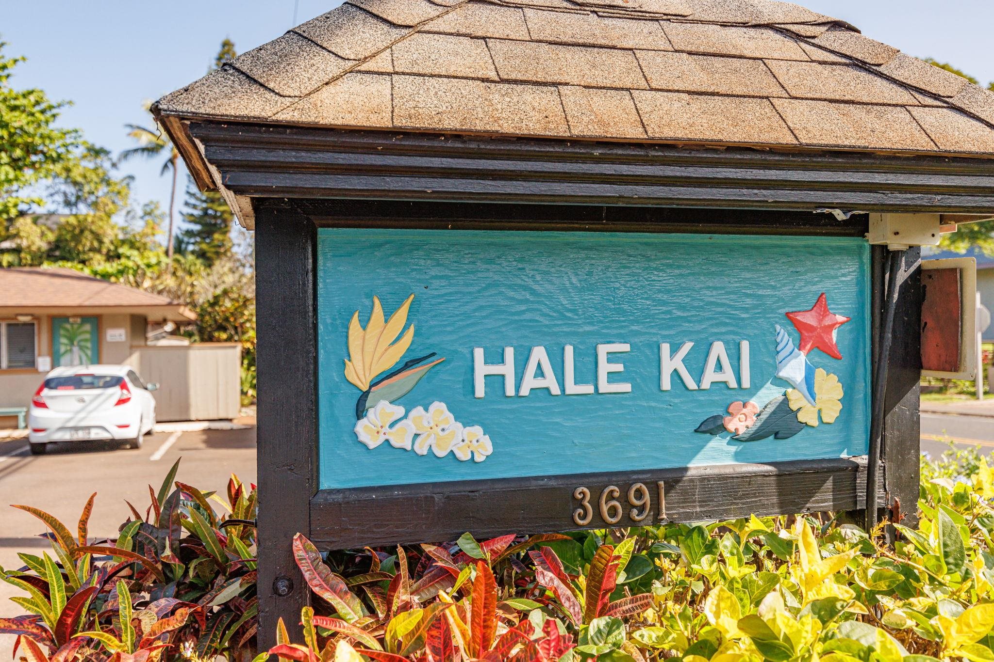 3691 Lower Honoapiilani Road, Unit 211 Lahaina, HI 96761 - Photo 40 of 47