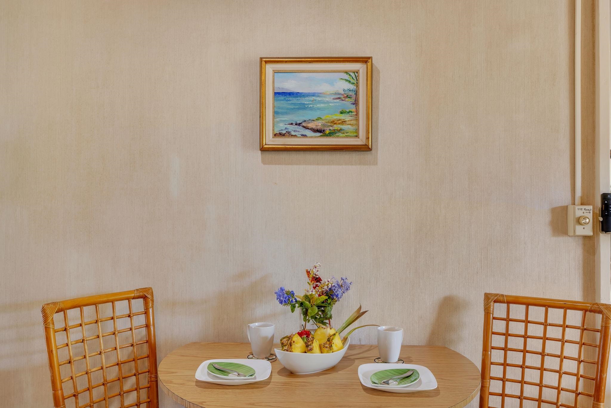 3691 Lower Honoapiilani Road, Unit 211 Lahaina, HI 96761 - Photo 10 of 47