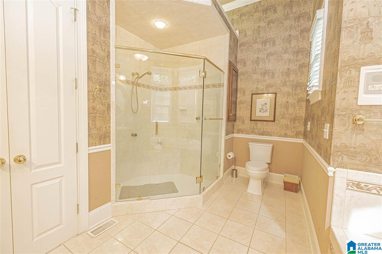 4814 Laurel Trace Anniston, AL 36207 - Photo 24 of 48