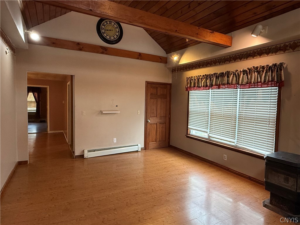132 2nd Street Rome, NY 13440 - Photo 10 of 46 Gallery Image 10