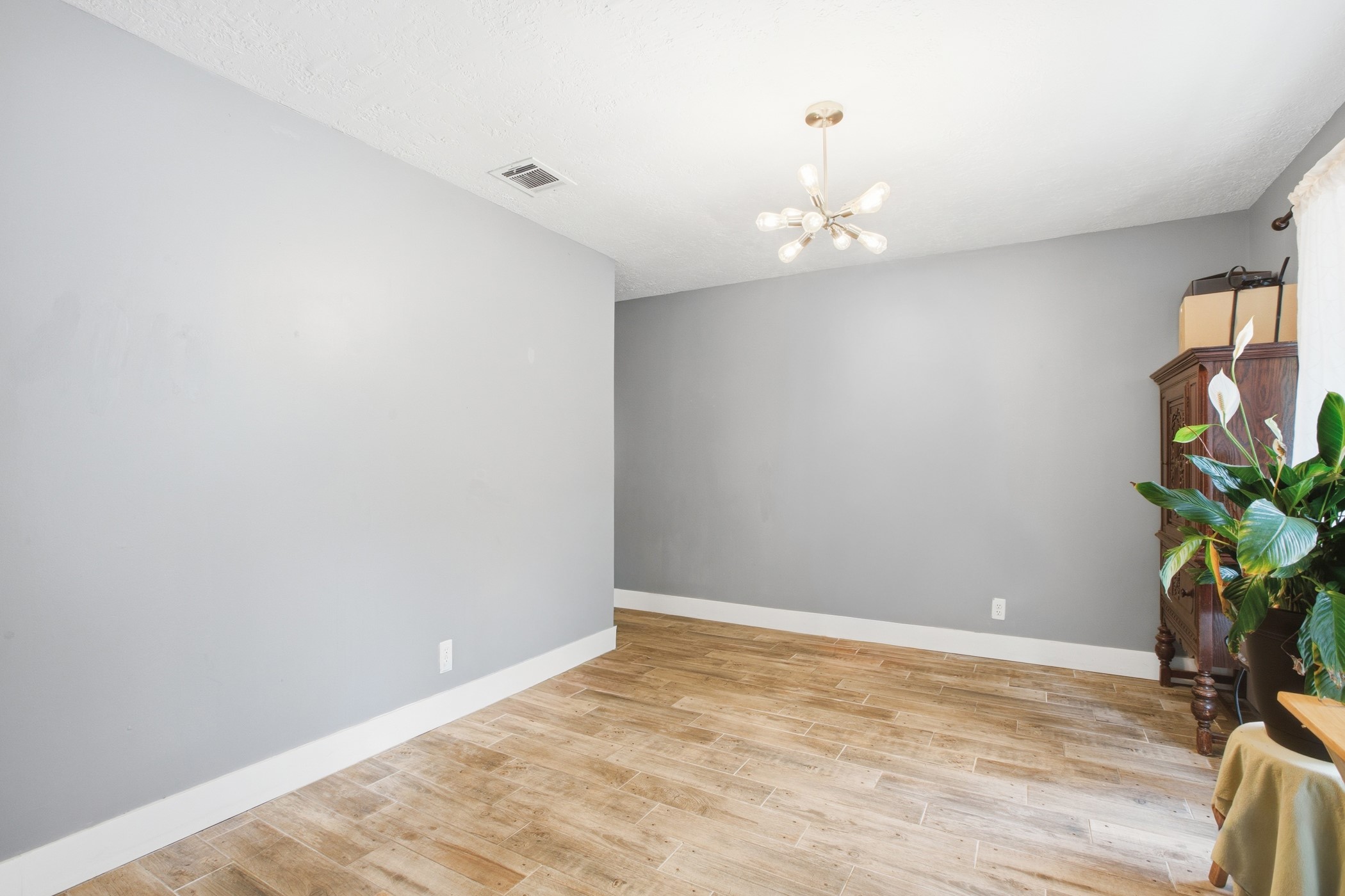 29011 Binefield Street Spring, TX 77386 - Photo 3 of 25