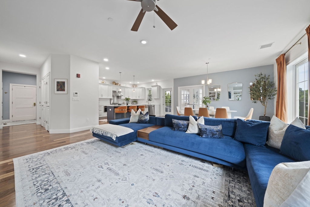 60 Coppersmith Way, Unit 402 Canton, MA 02021 - Photo 12 of 38