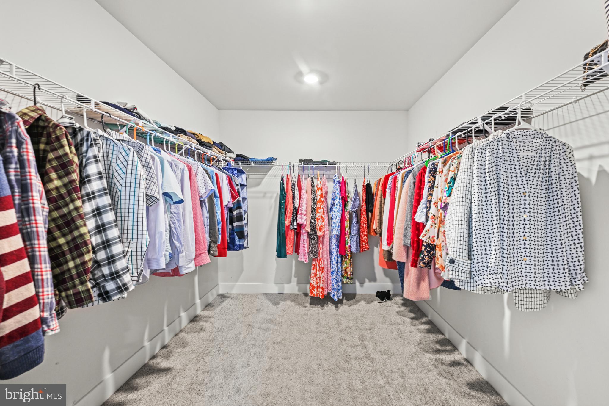 430 South Cedar Street Spring City, PA 19475 - Photo 24 of 42 Primary walk in closet