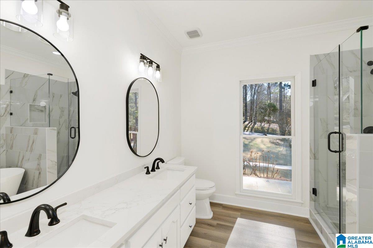 69 Rena Drive Springville, AL 35146 - Photo 23 of 56