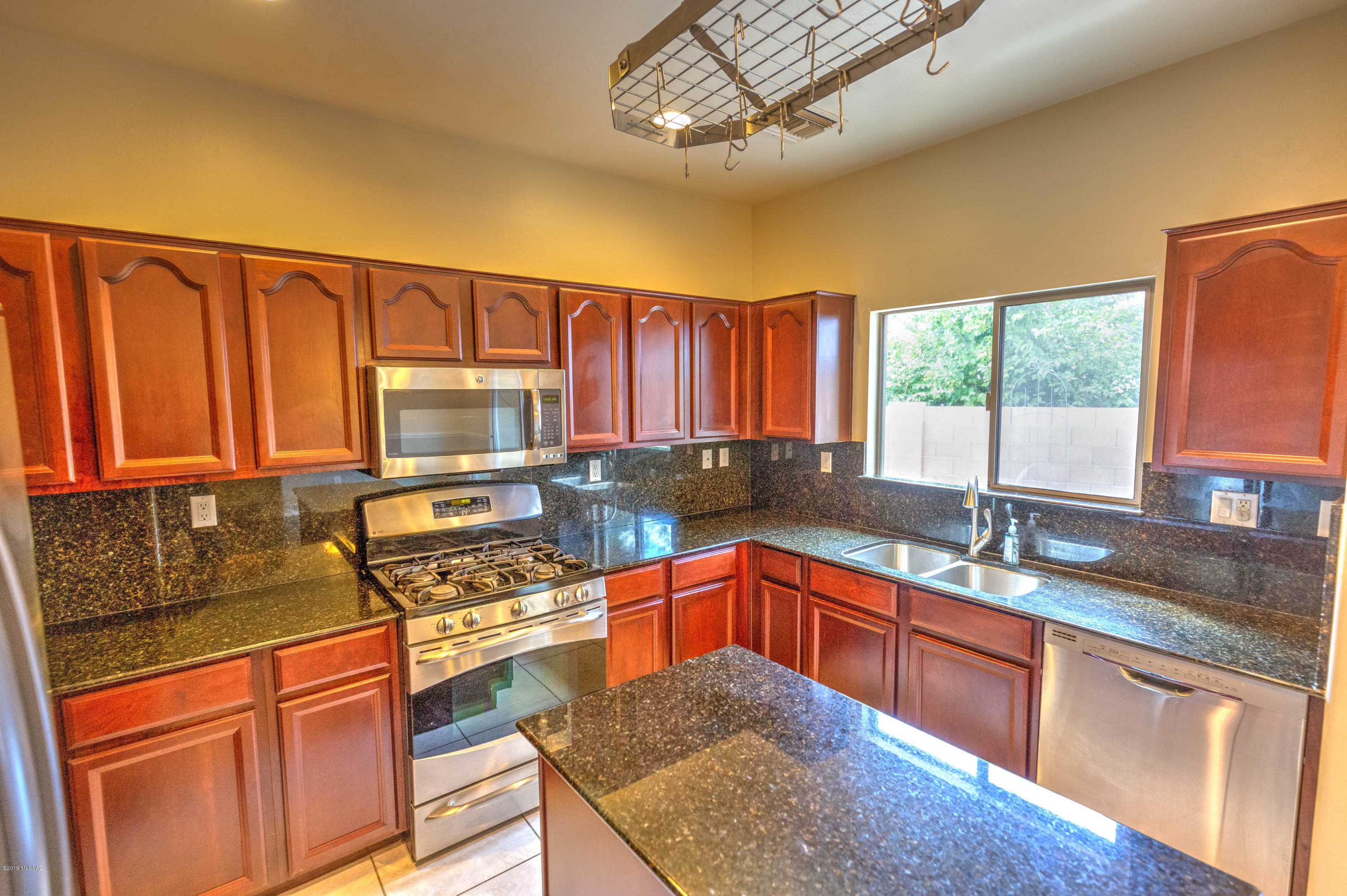 1663 West Gentle Brook Trail Tucson, AZ 85704 - Photo 4 of 33