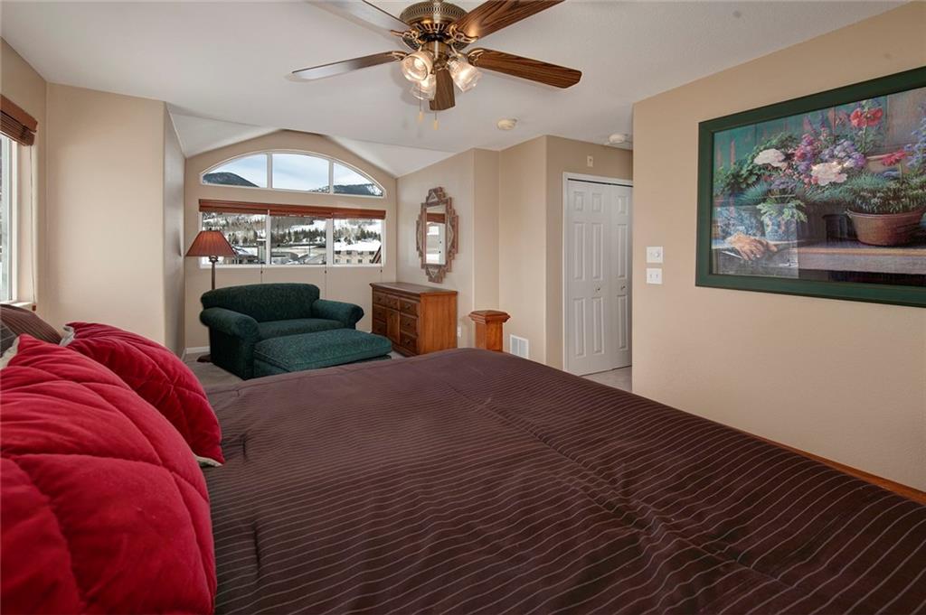 112 Beaver Lodge Road, Unit 210 Frisco, CO 80443 - Photo 11 of 35 Gallery Image 11