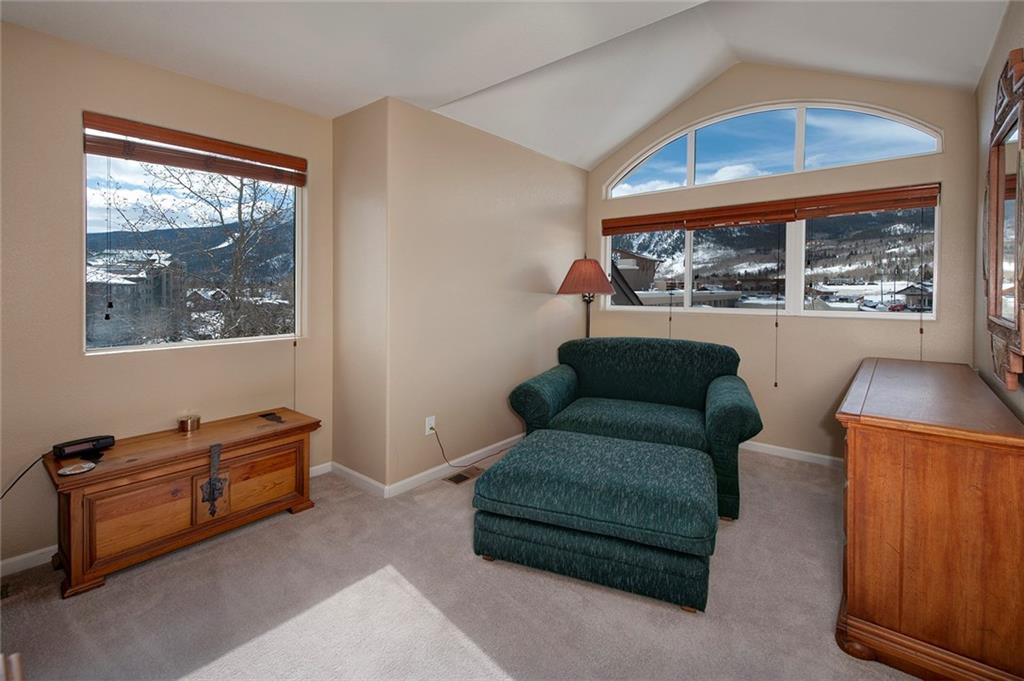 112 Beaver Lodge Road, Unit 210 Frisco, CO 80443 - Photo 12 of 35 Gallery Image 12