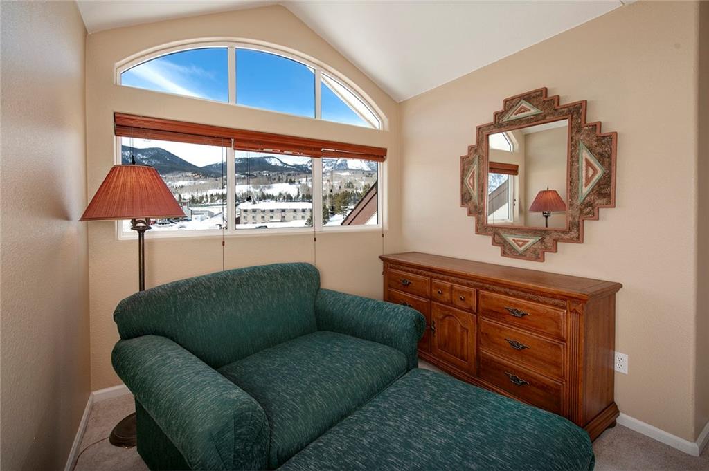 112 Beaver Lodge Road, Unit 210 Frisco, CO 80443 - Photo 13 of 35 Gallery Image 13