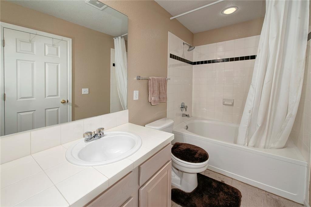 112 Beaver Lodge Road, Unit 210 Frisco, CO 80443 - Photo 14 of 35 Gallery Image 14