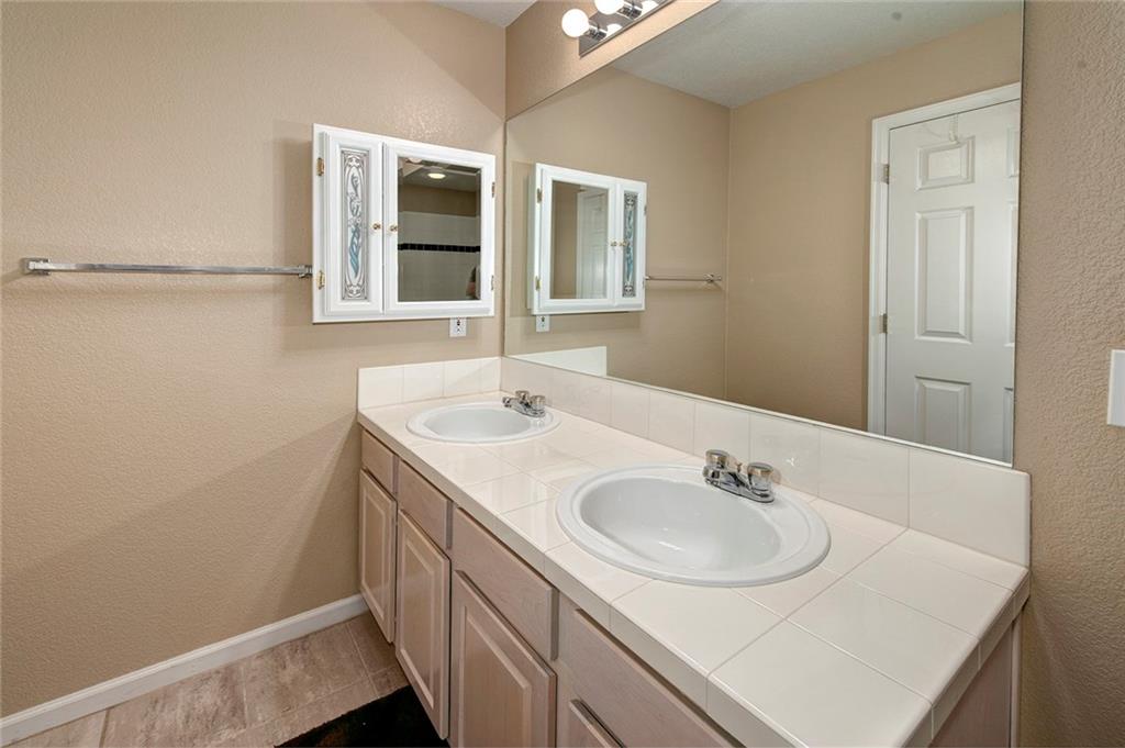 112 Beaver Lodge Road, Unit 210 Frisco, CO 80443 - Photo 15 of 35 Gallery Image 15