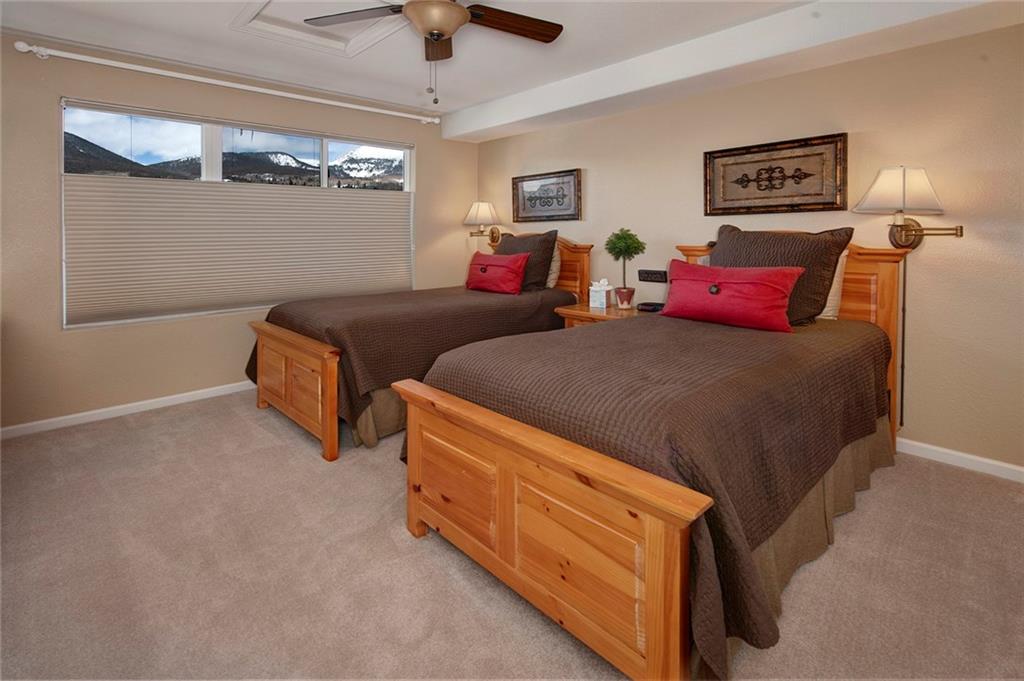112 Beaver Lodge Road, Unit 210 Frisco, CO 80443 - Photo 16 of 35 Gallery Image 16