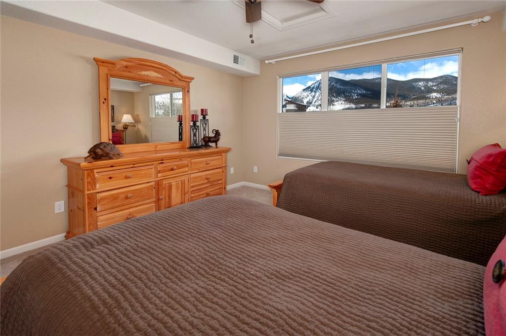 112 Beaver Lodge Road, Unit 210 Frisco, CO 80443 - Photo 17 of 35 Gallery Image 17