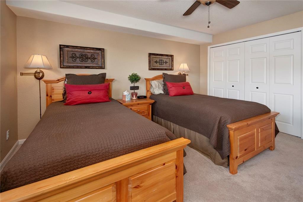 112 Beaver Lodge Road, Unit 210 Frisco, CO 80443 - Photo 18 of 35 Gallery Image 18