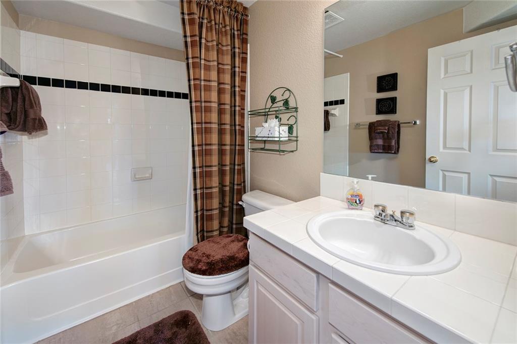 112 Beaver Lodge Road, Unit 210 Frisco, CO 80443 - Photo 19 of 35 Gallery Image 19