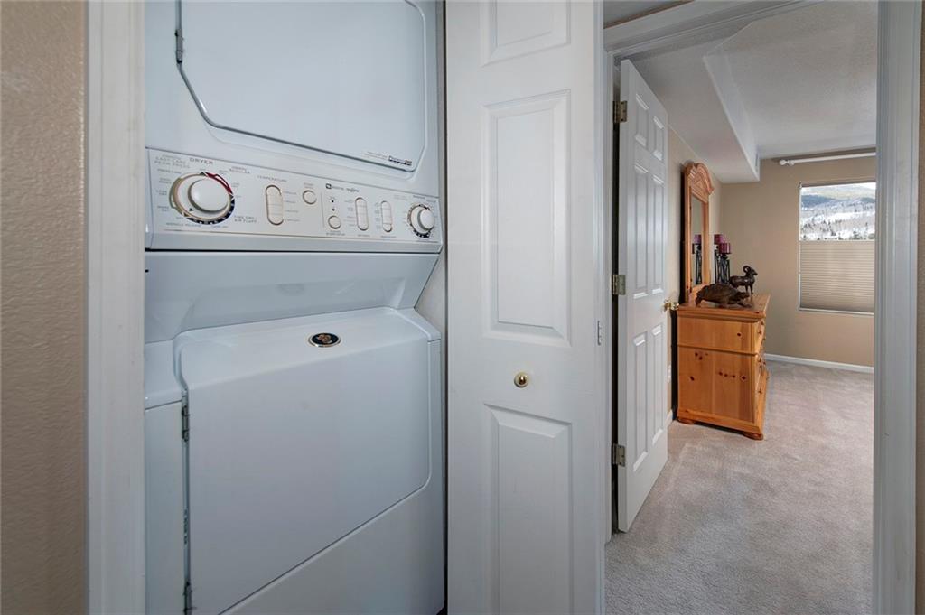 112 Beaver Lodge Road, Unit 210 Frisco, CO 80443 - Photo 20 of 35 Gallery Image 20