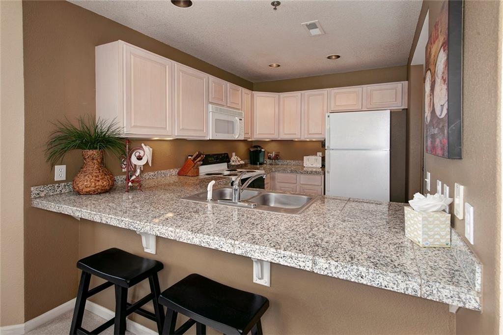 112 Beaver Lodge Road, Unit 210 Frisco, CO 80443 - Photo 3 of 35 Gallery Image 3